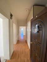 Fatma Ülken Gayrimenkulden Fevzi Cakmak Mah De 3+1 Satılık