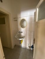 Fatma Ülken Gayrimenkulden Fevzi Cakmak Mah De 3+1 Satılık