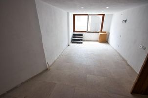 🛑🛑aktif'ten Güre'de Satılık Bölgenin Kelepir Kullanışlı Ön Cephe 3+1 Ters Dublexi