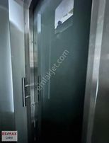 Kocaeli İzmit İn En İşlek Caddesinde 520 M2 Satılık Dükkan