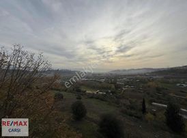 İzmit Kavanya Koru Sitesi 3+1 Satılık Daire