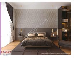 İzmit Kavanya Koru Sitesi 3+1 Satılık Daire