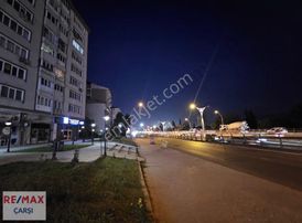 İzmit Yenidoğan'da İçi Full Yapılı 3+1 Satılık Daire