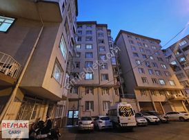 İzmit Yenidoğan'da İçi Full Yapılı 3+1 Satılık Daire