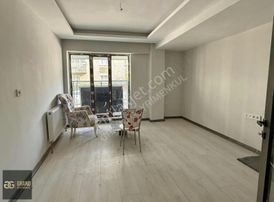 Sincan Tandoğan Mah. Oturuma Hazır 3+1 Satılık Daire