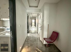 Sincan Tandoğan Mah. Oturuma Hazır 3+1 Satılık Daire