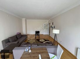 Toki Turkuaz Ak-12 Blok'ta Satılık 3+1 Daire