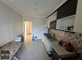 Toki Turkuaz Ak-12 Blok'ta Satılık 3+1 Daire