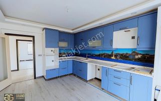 Pursaklar Sirkeli 3+1 Müstakil Villa