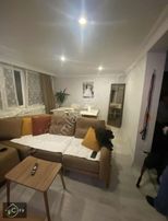 Çukurbostan'da 3+1 Cıty Emlaktan