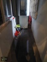 Hasekida Hatibnaci Sk Satılık Boş Daire 3+1 Full Yapılıdi Y.giri