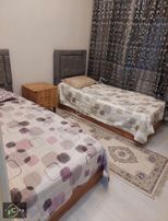 Hasekida Hatibnaci Sk Satılık Boş Daire 3+1 Full Yapılıdi Y.giri