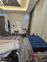 Hasekida Fedakar Sk Satılık Boş Daire 2+1 Full Lüks Y.giri