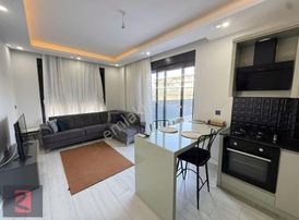 Airbnb Ruhsatlı Yüksek Kira Getirisi Full Eşyalı 1+1