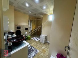 Fener'de 3+1 Eşyalı Kiralık Daire