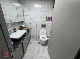 Yatırım Fırsatı...1+1