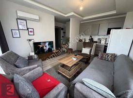 Yatırım Fırsatı...1+1