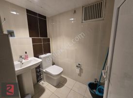 Burhanettin Onat Caddesi Yakını Kiralık Dükkan