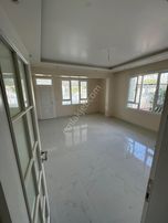 Sahibinden 3+1 Yeni Daire