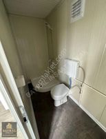 Baykal İnş'tan Çiflikköy'de 328 M2 Arsa