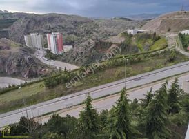 Kuzey Ankara 10 Ncu Etap Merkezi Konumda 4+1