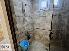 Esc'den Akdeniz Mh'de Site İçi Havuzlu 3+1 Fırsat Daire Esc2278