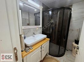 Esc'den Akdeniz Mh'de Site İçi Havuzlu 3+1 Fırsat Daire Esc2278