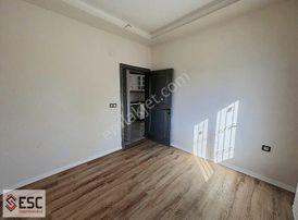 Esc'den 75.yıl'da Satılık 1+1 Fırsat Daire Esc2279