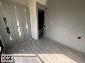 Esc'den Kuyuluk'ta Dubleks 2+1 Satılık Daire Esc2283