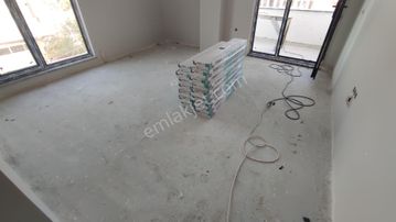 Tekirdağ, Süleymanpaşa,zafer,mh.2+1,sıfır,cadde,üzeri,daire.