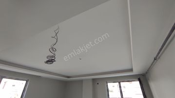 Tekirdağ, Süleymanpaşa,zafer,mh.2+1,sıfır,cadde,üzeri,daire.