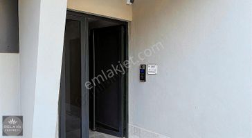 Sugözü Mahallesi Deniz Manzaralı Sıfır 2+1 Daire!