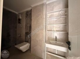 3+1 Ayrı Mutfak Site İçerisinde Satılık Dairemiz