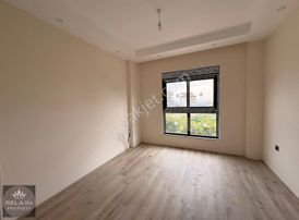 3+1 Ayrı Mutfak Site İçerisinde Satılık Dairemiz