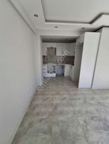 Cengiz Topel Mah. 2+1 Açık Mutfak Satılık Daire