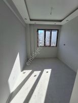 Cengiz Topel Mah. 2+1 Açık Mutfak Satılık Daire