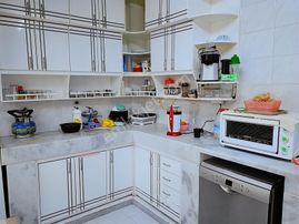 Beşeylül Mah. Kat Kaloriferli 3+1 Daire Satılık