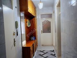 Beşeylül Mah. Kat Kaloriferli 3+1 Daire Satılık