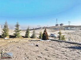 Bağlum Merkezde Park Manzaralı Evli 1050 M2 Arsalı Full Yapılı