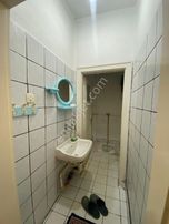 Fatma Ülken Gayrimenkulden Fevzi Cakmak Mah De 3+1 Sobalı Satılık Daire