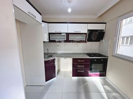 🔴güç'ten Akçay Merkez'de Masrafsız Arakat Denize Yakın 2+1 Satılık Daire