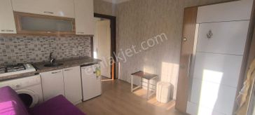 Altıntop Mahallesinde Tek Tapu