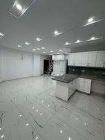 Didim Altınkum Mah Denize 250mt 4+1 Tam Müstakil Villa