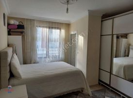 Osmangazi Mah.3+1 Ebeveyn Banyolu Arakat Daire