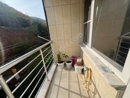 Somada Satilik Daire