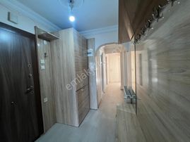 Somada Satilik Daire