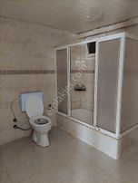 Yeşil Mah.de 3+1 120 M2 Kiralık Daire