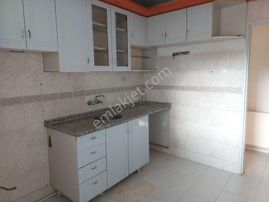 Yeşil Mah.de 3+1 120 M2 Kiralık Daire