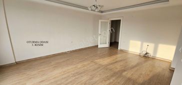 Nizamettin Mah. Sıfır Ayarında 140 M2 - 3+1 Kiralık Daire