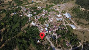 Dialog Leo’dan Satılık Köyiçi İmarlı Emsalaltı Fırsat Arsa